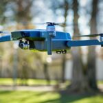 Conseils pour choisir des drones discrets et silencieux